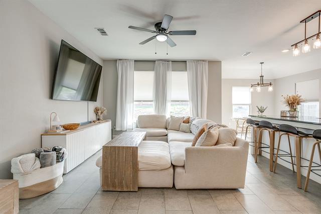 Building Photo - 5617 Kilpatrick Ave