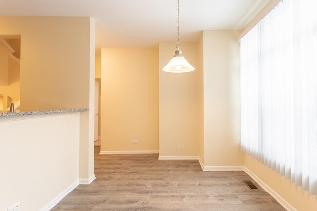 Building Photo - 708 Telluride Ct