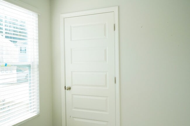 Building Photo - Available Now!