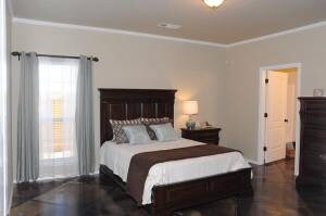 Building Photo - 6203 Nancy Ellen St