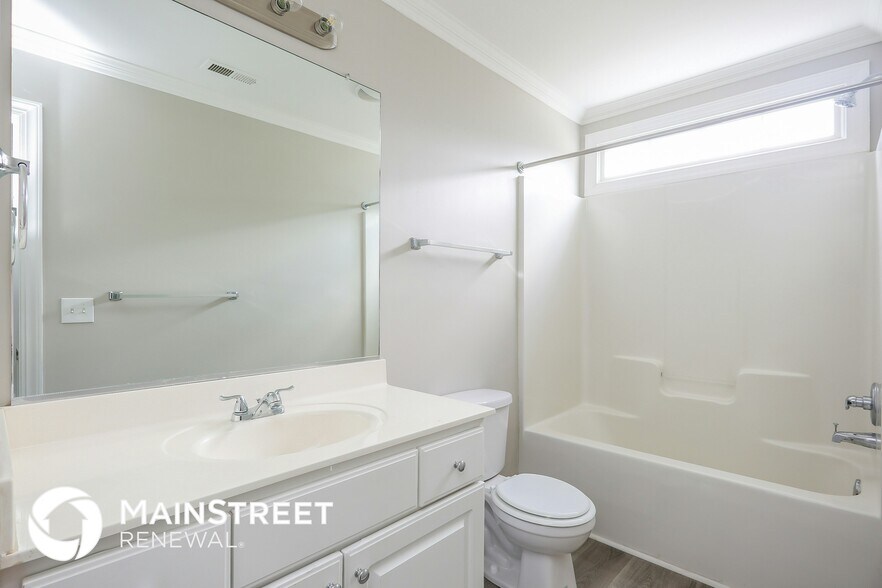 Building Photo - 5500 Cragganmore Dr