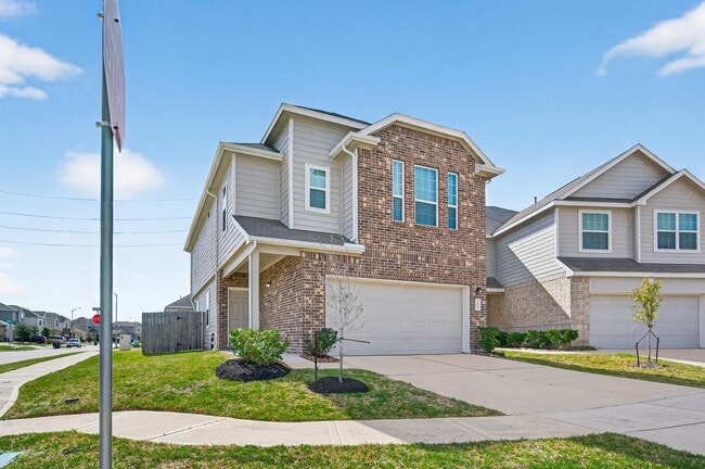 Building Photo - 3903 Giorgio Pastel Pl