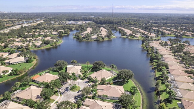 Building Photo - 8270 Eleuthera Ln