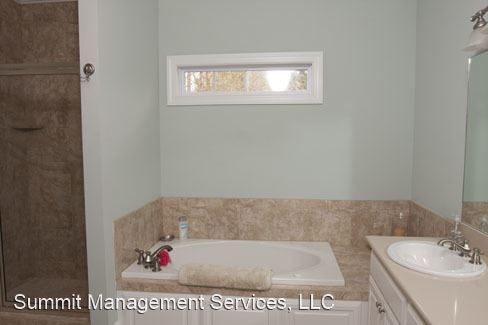Building Photo - 3 br, 3.5 bath House - 317 Price Street #2