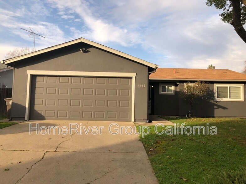 Building Photo - 7345 Circlet Way