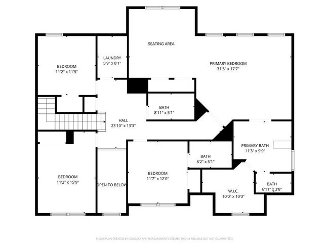 Building Photo - 475 Brown Dove Ln