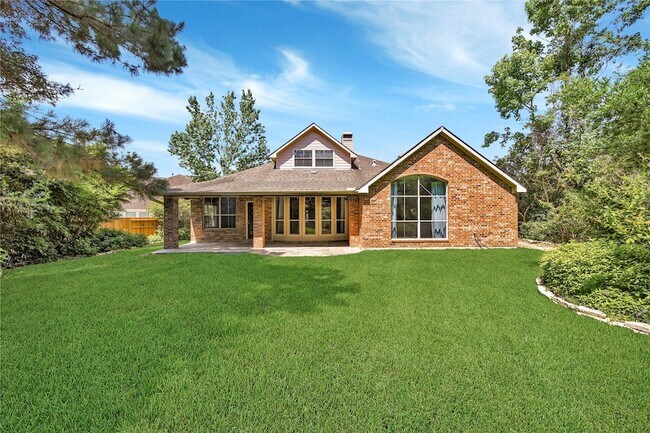 Building Photo - 14 Beauty Bower Pl