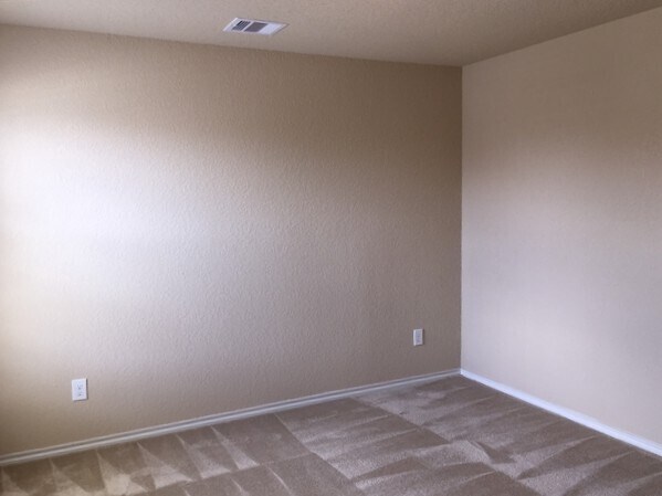 Building Photo - 12311 Turchin Dr