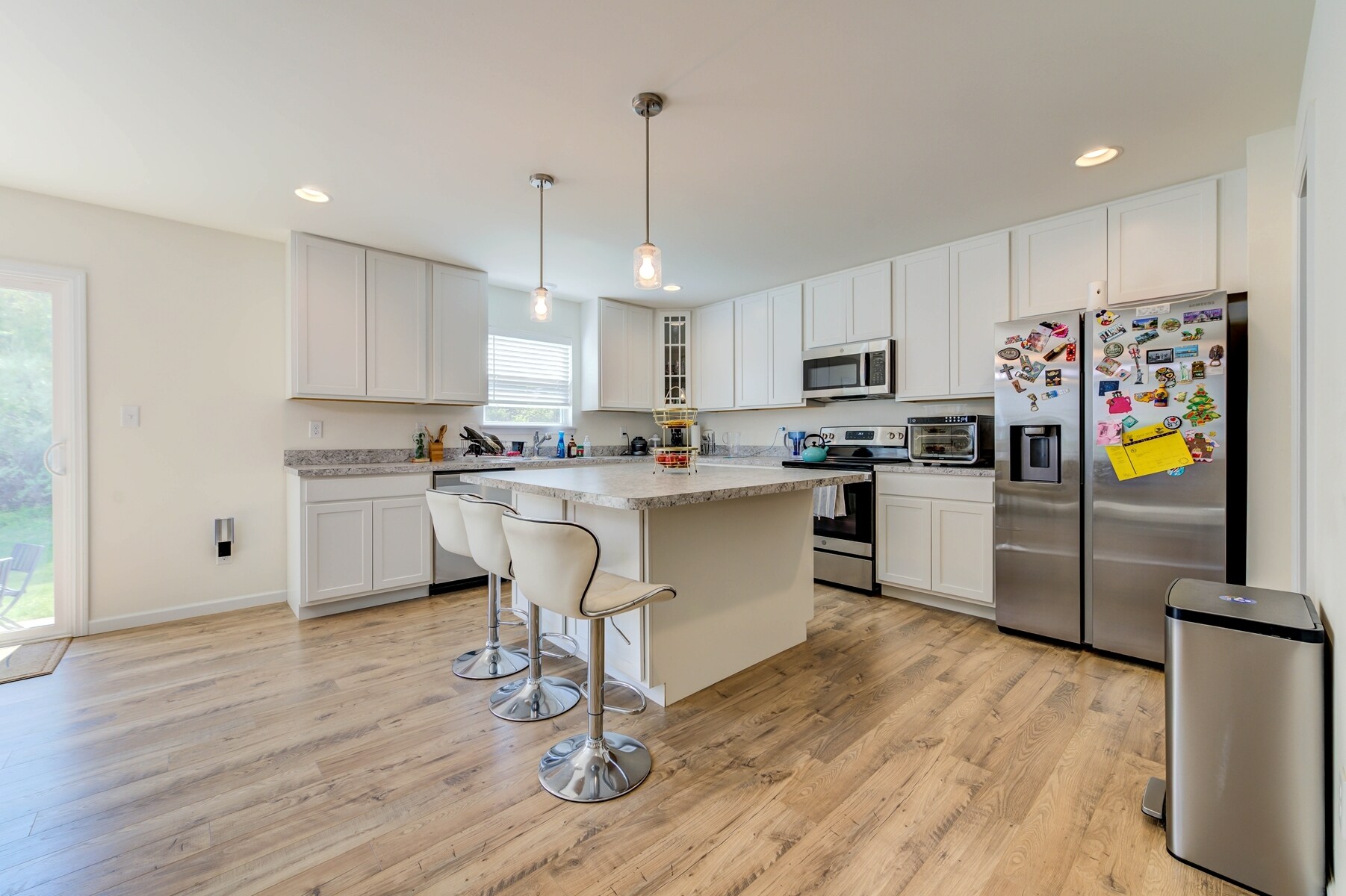 Building Photo - 732 Fox Creek Dr