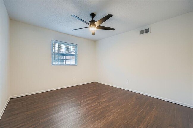 Building Photo - 3559 Old Chamblee Tucker Rd
