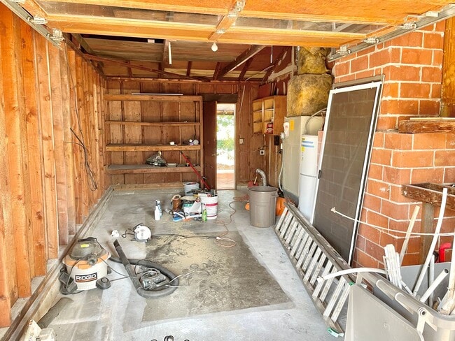 Building Photo - Centennial Remodeled Ranch Home with Large, Fenced Backyard, Attached Garage, Laminate Hardwoods