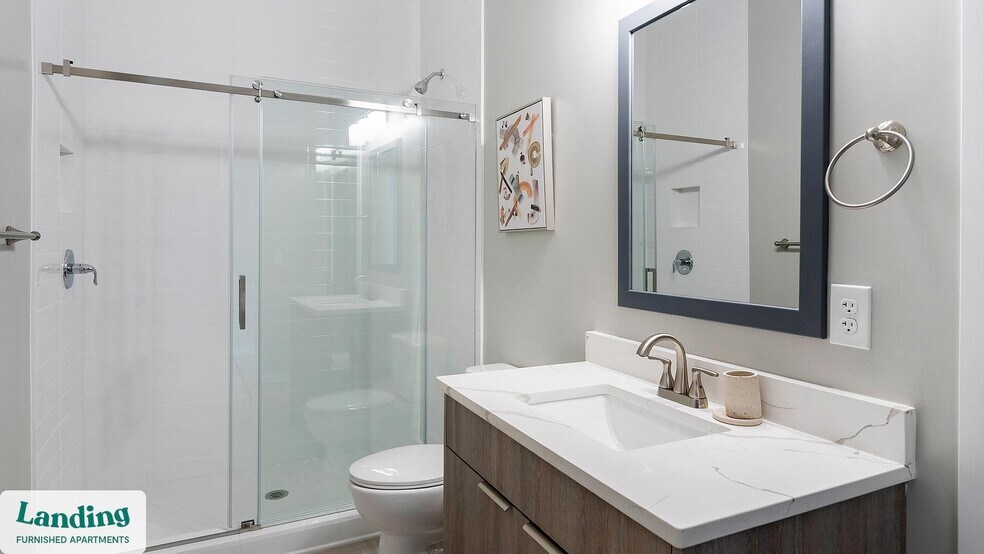 Building Photo - 600 19th St N