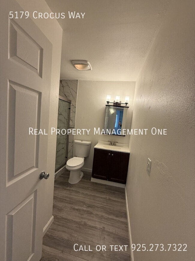 Building Photo - 5179 Crocus Way