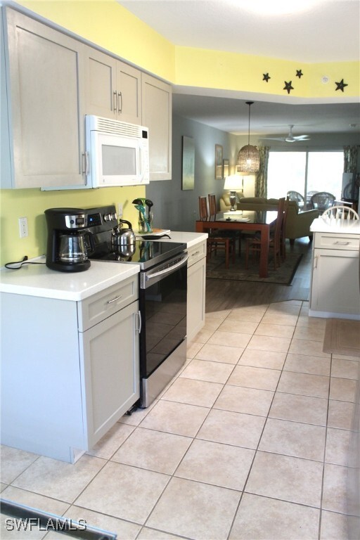 Building Photo - 25735 Lake Amelia Way