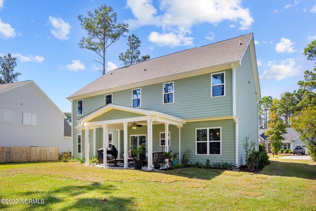 Building Photo - 358 W Goldeneye Ln