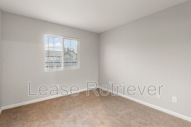 Building Photo - 1943 Remembrance Ln