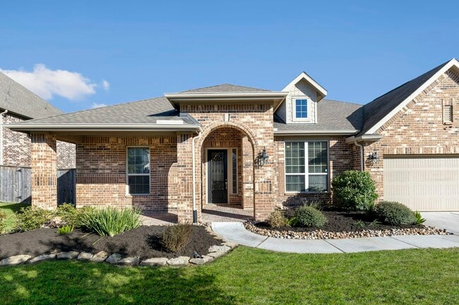 Building Photo - 18855 Collins View Dr