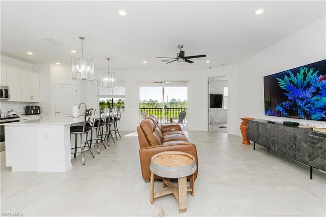 Building Photo - 5680 Melbourne Ct