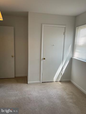 Building Photo - 14269 Silverdale Dr
