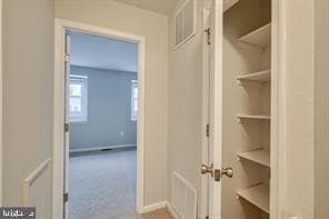 Building Photo - 12 Heritage Ct