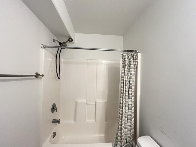 Building Photo - 3546 Terra Sol Dr