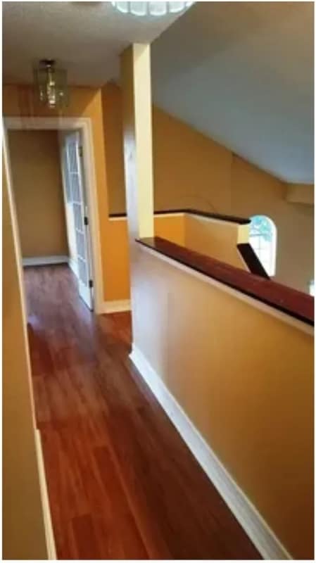 Building Photo - 7438 Victoria Cir