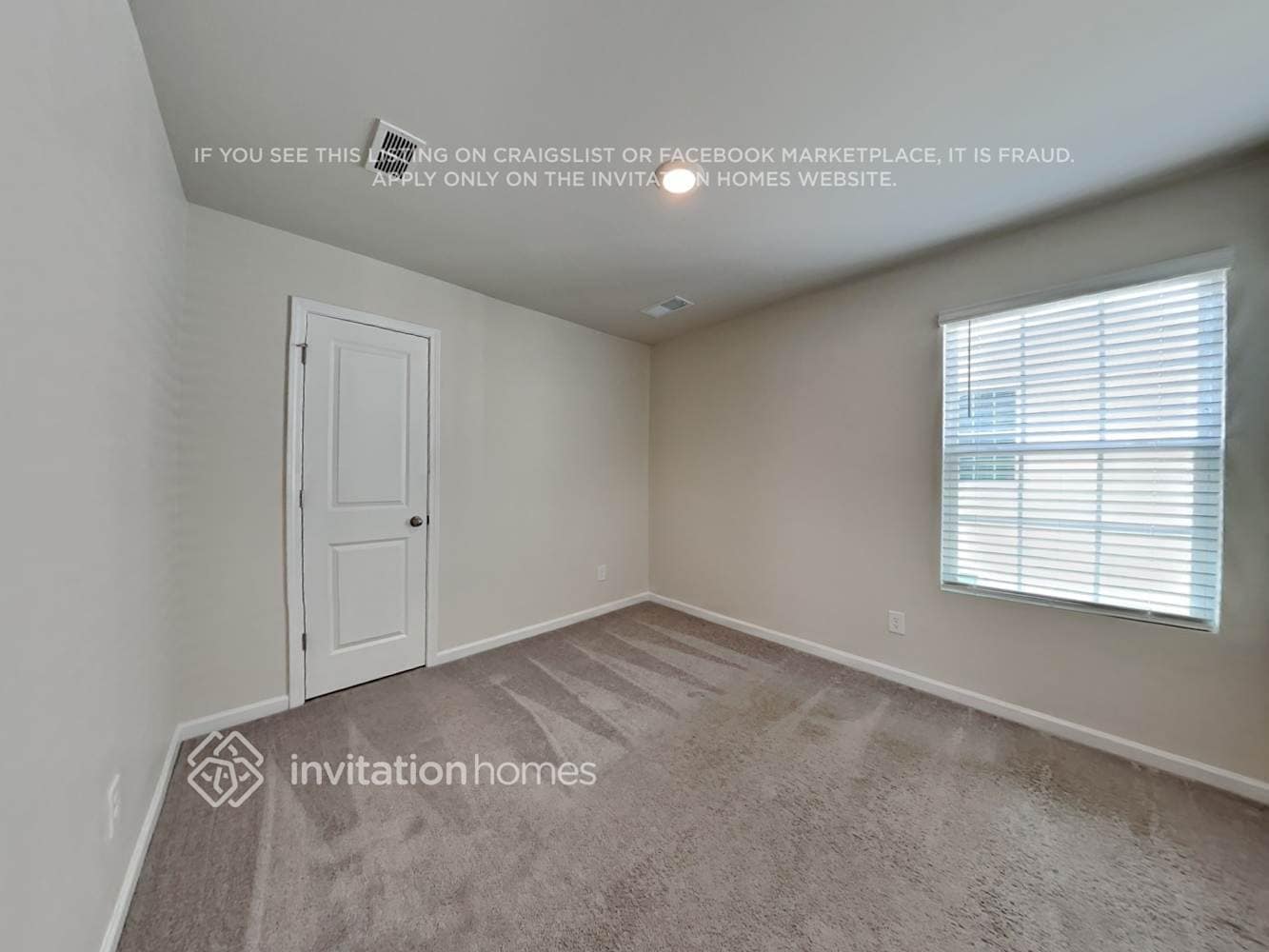 Building Photo - 4207 Autumn Frost Trl