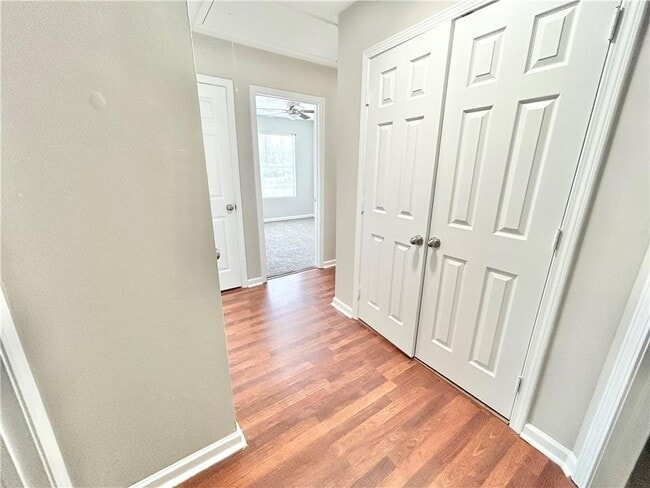 Building Photo - 845 Store House Ct