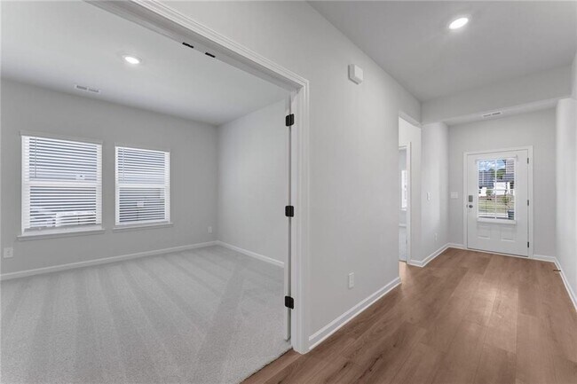 Building Photo - 2929 Sweet Red Cir