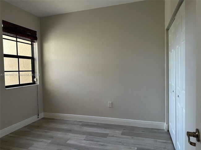 Building Photo - 15109 SW 113th Terrace