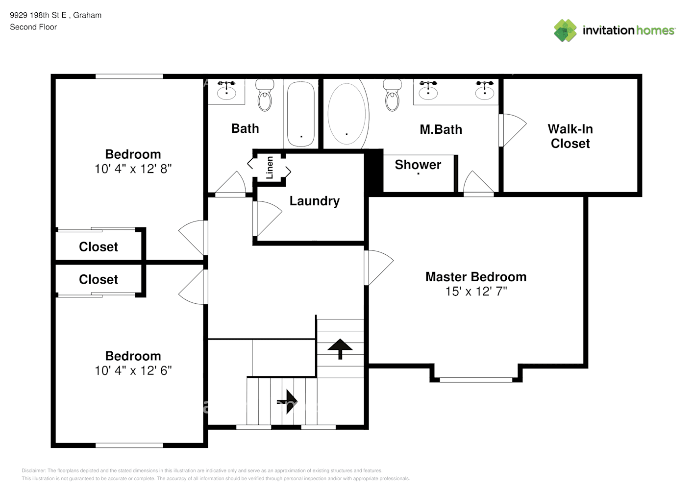 Building Photo - 9929 198th St E