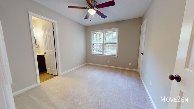 Building Photo - 726 Braniff Dr Cary, NC 27513 Semi Private...