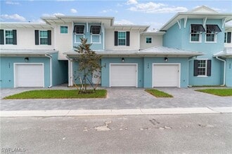 Building Photo - 26331 Coco Cay Cir