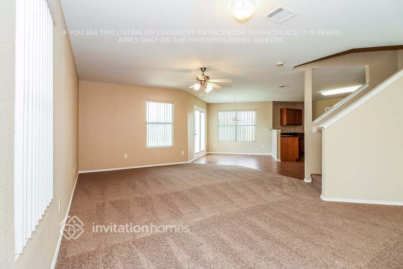 Building Photo - 8139 Mossberg Dr