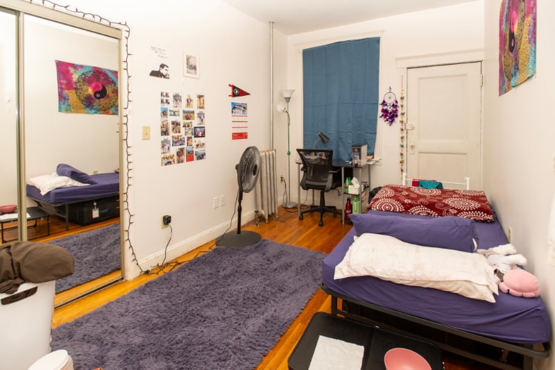 Building Photo - 23 Cummings Rd