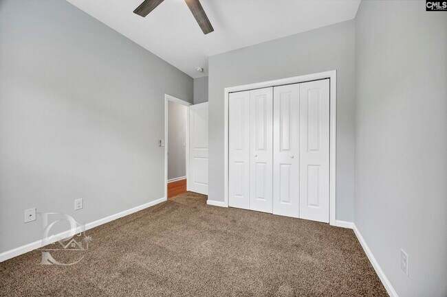 Building Photo - 157 Springhaven Dr