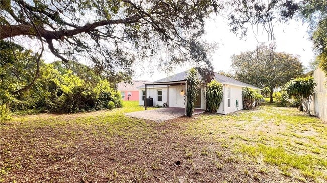 Building Photo - 7373 Mardell Ct