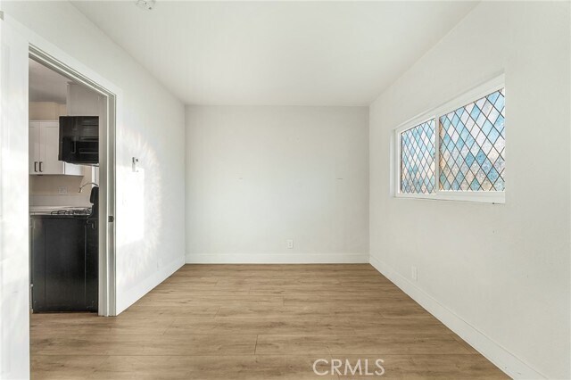 Building Photo - 906 N Allen St