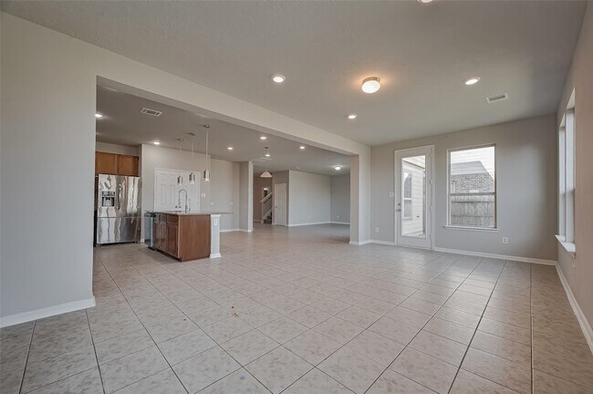 Building Photo - 24114 Morrison Ln