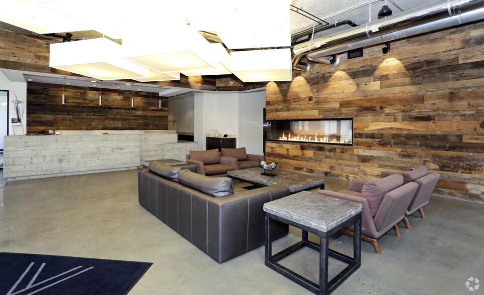 Vivian 75 Sterling Blvd Englewood NJ 07631 Apartment Finder