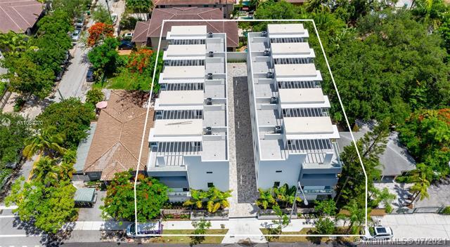 Building Photo - 3262 Bird Ave