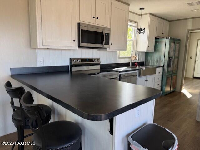 Building Photo - 10378 E Kachina Pl