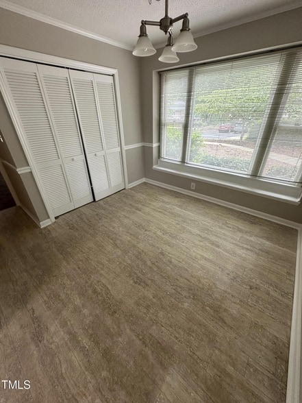 Building Photo - 5621 Hamstead Crossing