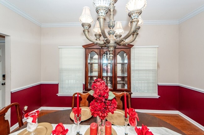 Building Photo - 5 Bedroom 2.5 Bath Home in Indigo Fields - North Charleston