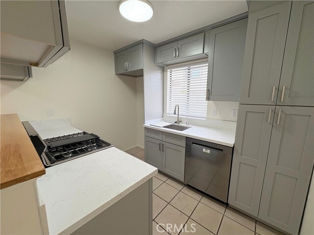 Building Photo - 5091 Bandera St