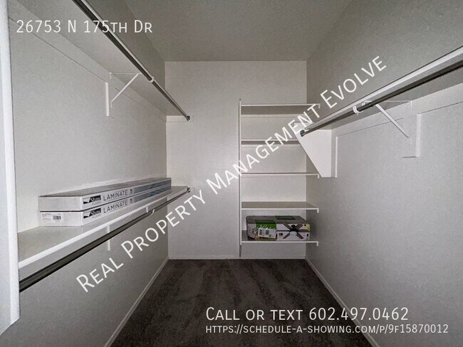 Building Photo - COME TOUR TODAY!