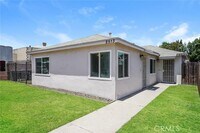 Building Photo - 2513 E Tyler St