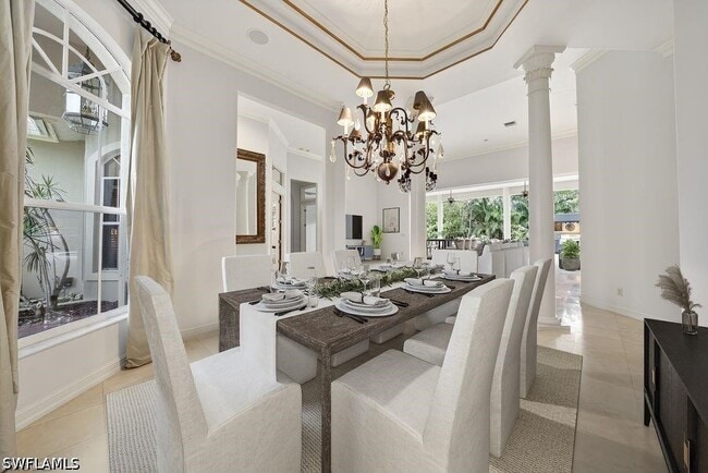 Building Photo - 14500 Ocean Bluff Dr