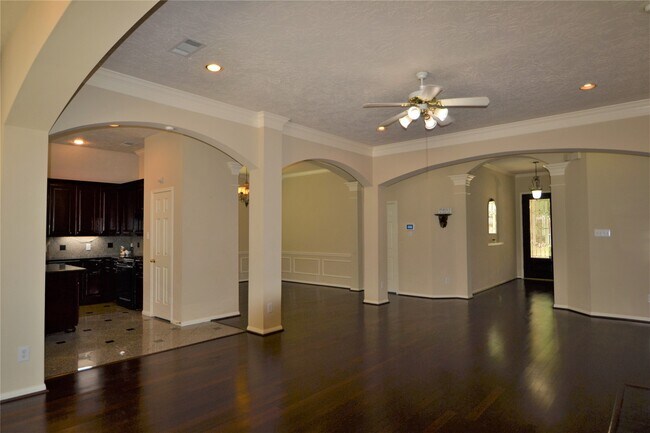 Building Photo - 1514 Coyote Hills Ln