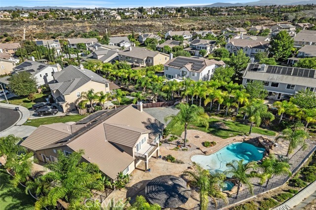 Building Photo - 45174 Riverstone Ct